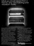 Technics 1977 359.jpg